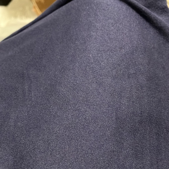 (LOT OF 6) SHEIN Flare Leggjngs - Picture 6 of 9